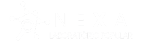NEXA Logo
